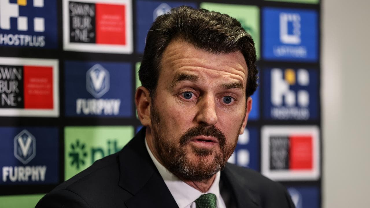 Pickett unavailable for Tigers after facing court