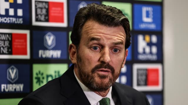 Pickett unavailable for Tigers after facing court