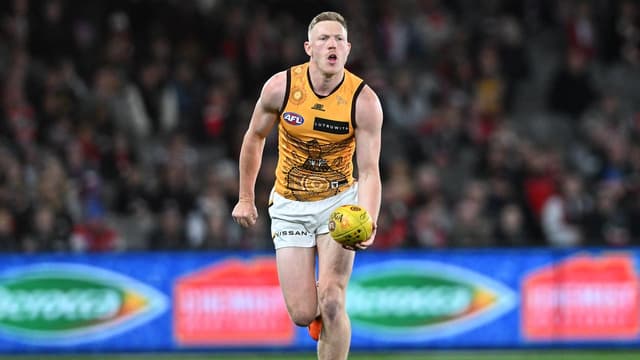 Sicily cops three-game ban, Butler cleared for tackle