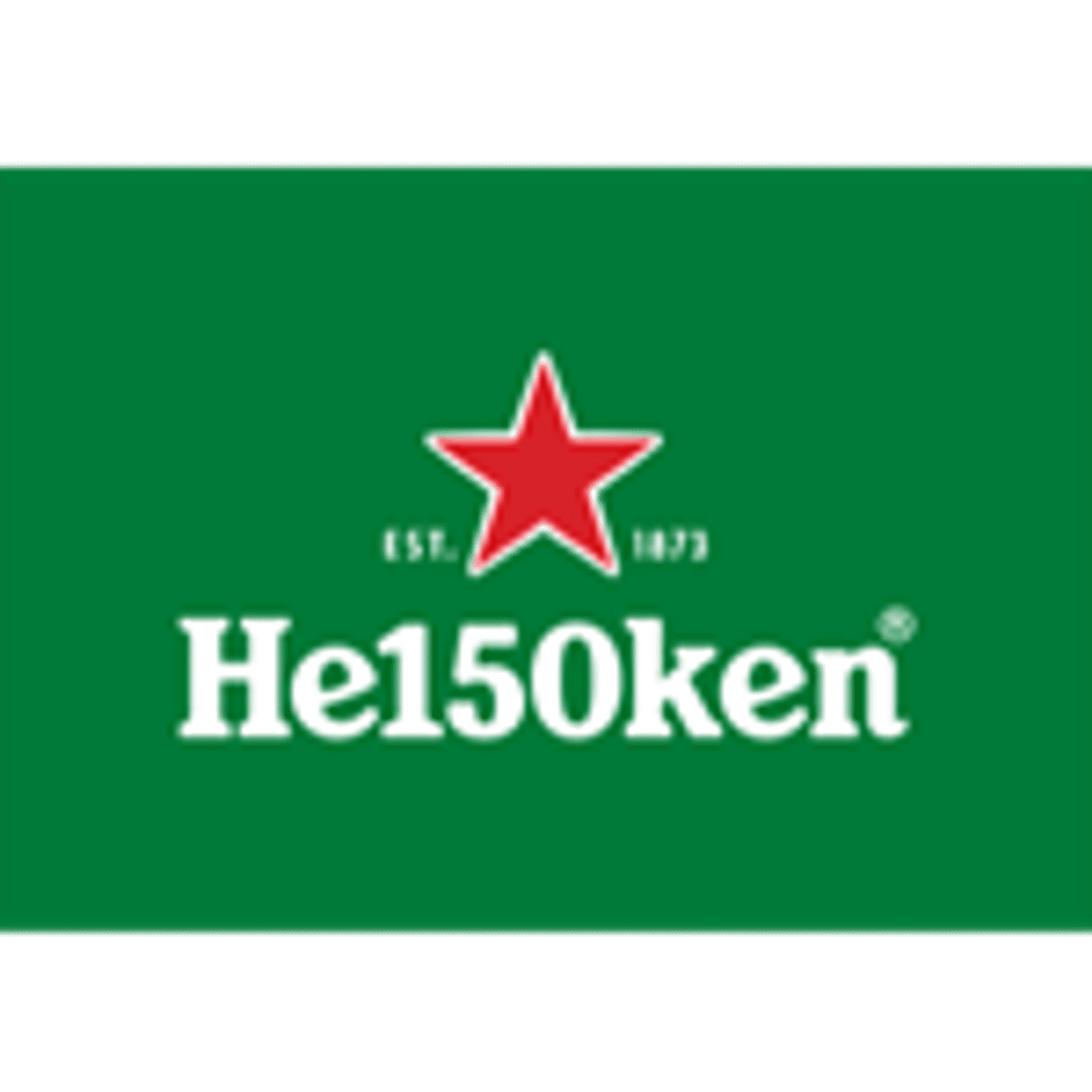 Haikenen? Aineken? Heineken®? Spelling it correctly won’t create good times, but the world’s most international beer brand knows what can