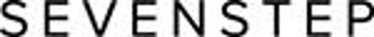 Sevenstep Launches Talent Acquisition Assessment Service: Talent Unbounded®