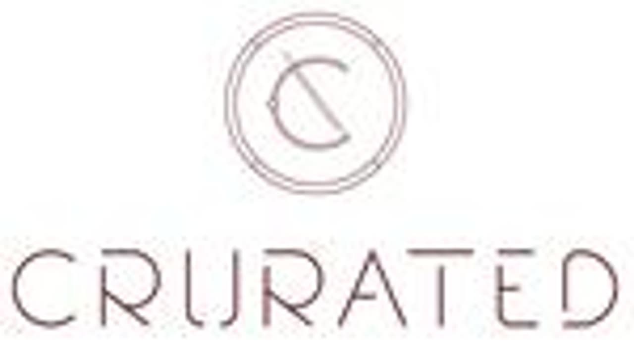 Domaine Arnoux-Lachaux Signs Exclusive Direct to Consumer Distribution Deal With Membership Wine Community Crurated