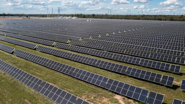 Solar economics compelling as costs fall, installs rise