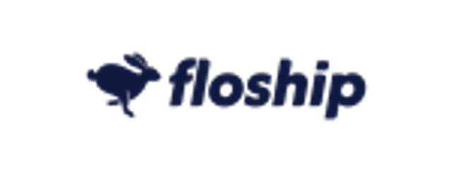 FedEx and Floship Form Commercial Partnership to Deliver What’s Next in E-Commerce