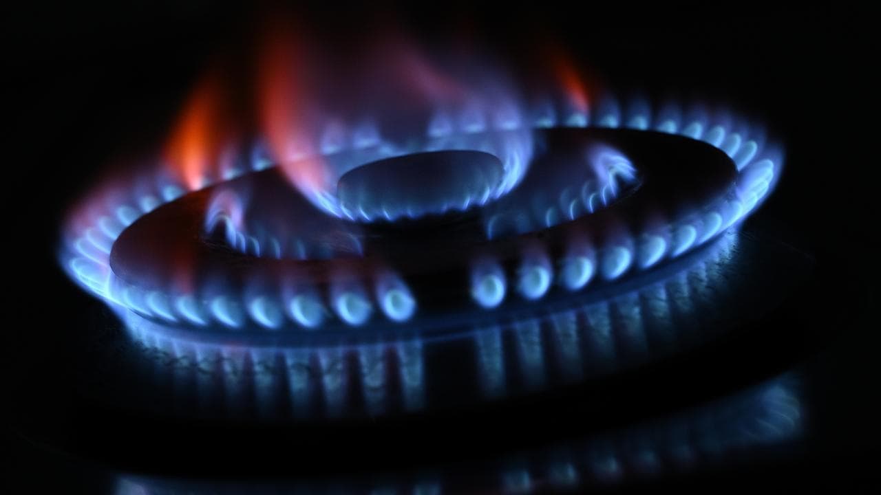 Gas code promises secure supply at 'reasonable' prices