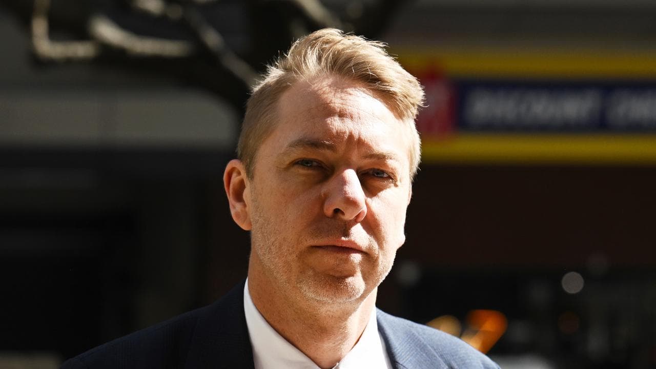 Swim coach guilty on all counts after child abuse trial