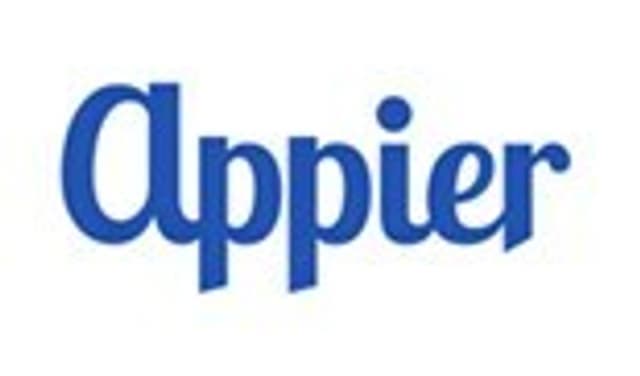 Appier appoints Taisuke Nishikawa as Vice President of Strategic Finance