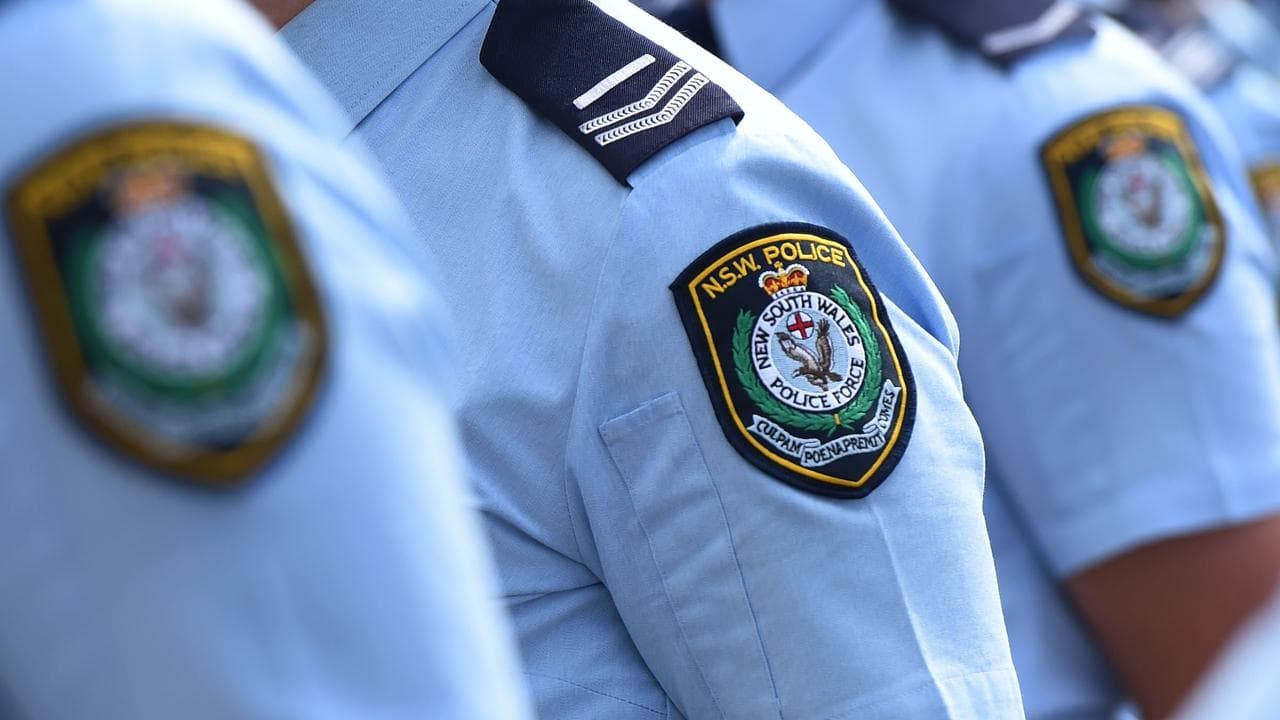 Failings found in police response to domestic violence