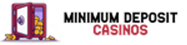 New Study into Online Gambling Finds Link between Health Conditions and Excessive Screen Time