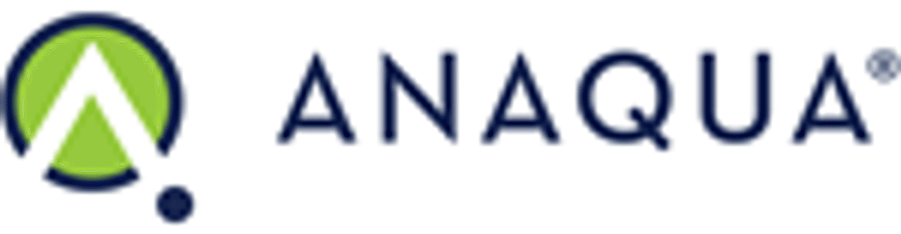 Anaqua to Host Annual User Experience Conference with Keynotes from BASF, Copyright Clearance Center, and IBM