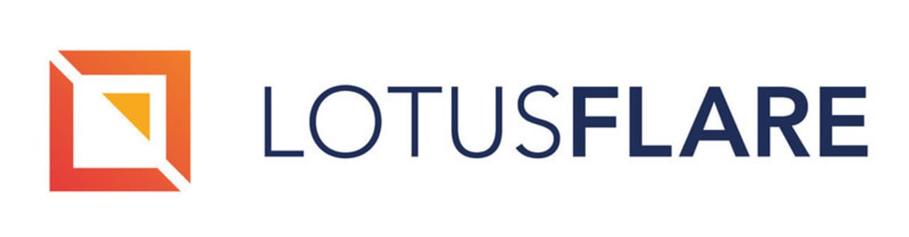 Globe, LotusFlare launch prepaid fiber broadband to make service more accessible