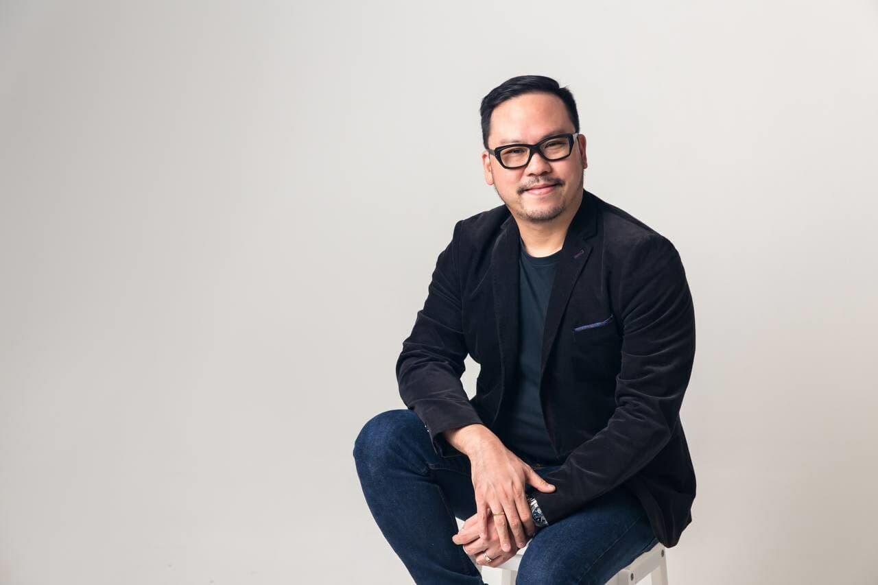 Decentralised Gaming Ventures secures seven-figure investment from Korean venture fund to disrupt the game publisher model across Southeast Asia