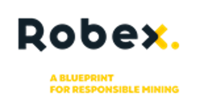 Robex Reports a Feasibility Study for Kiniero With Significantly Improved Economics vs PFS