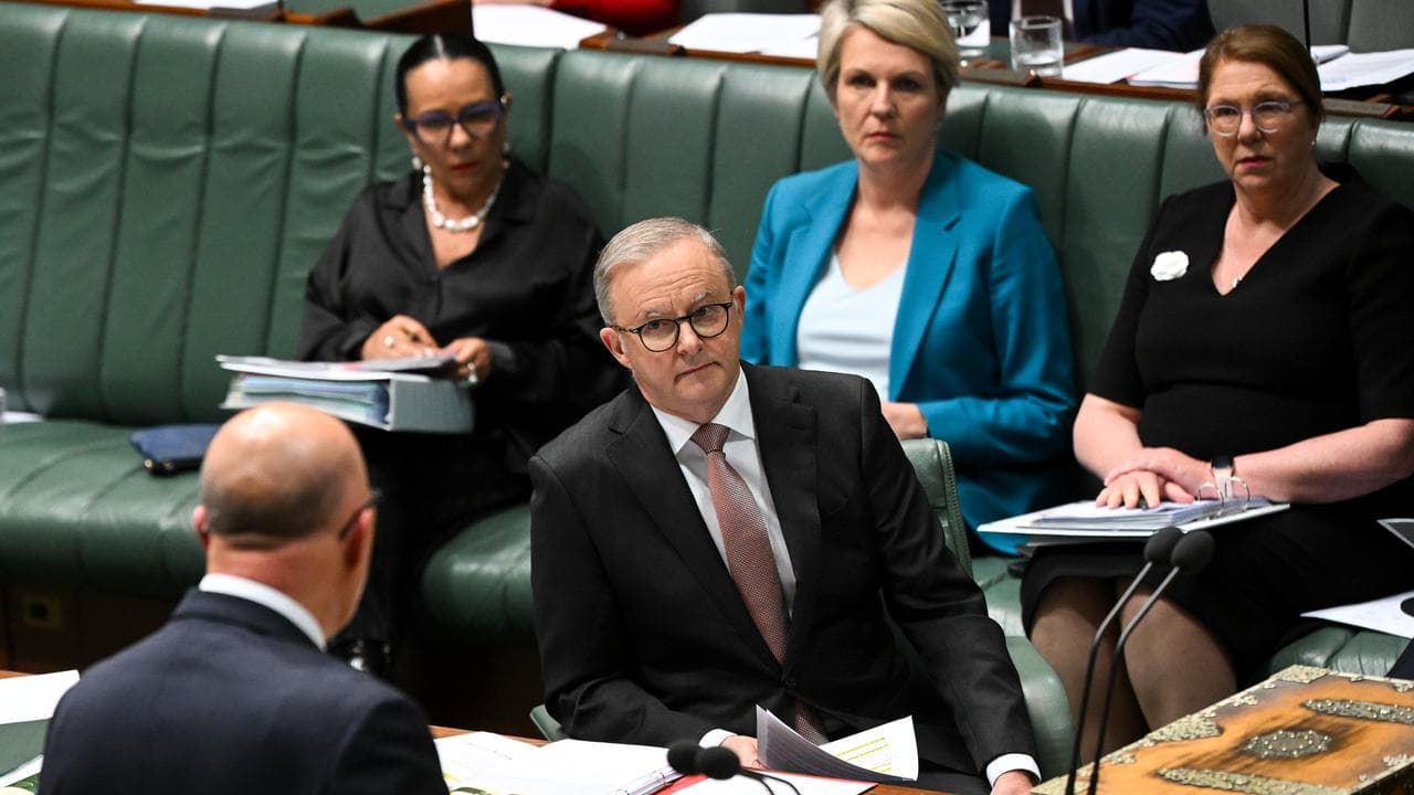 PM's claim about Higgins' report misleads