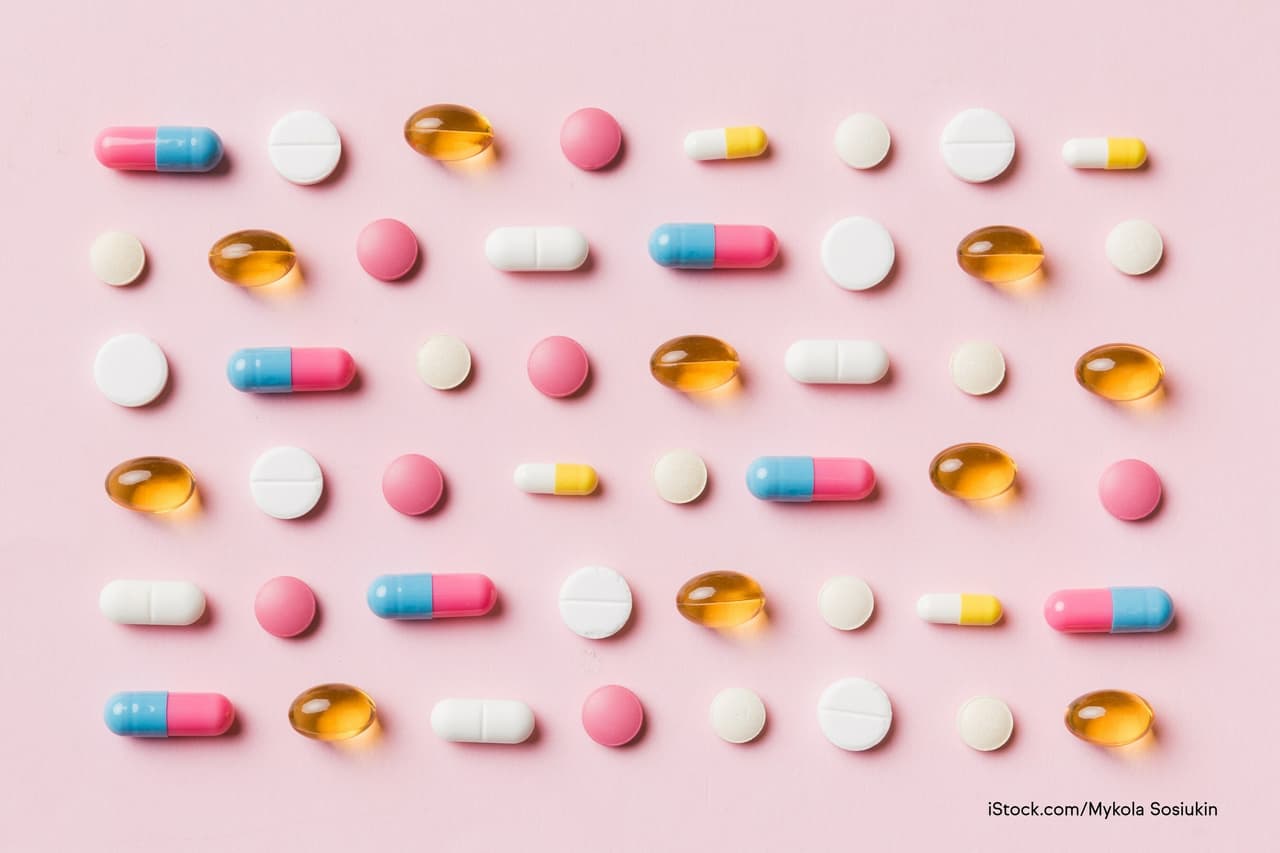 IFF Brings Comprehensive Excipients Portfolio and Expertise to CPhI China 2023