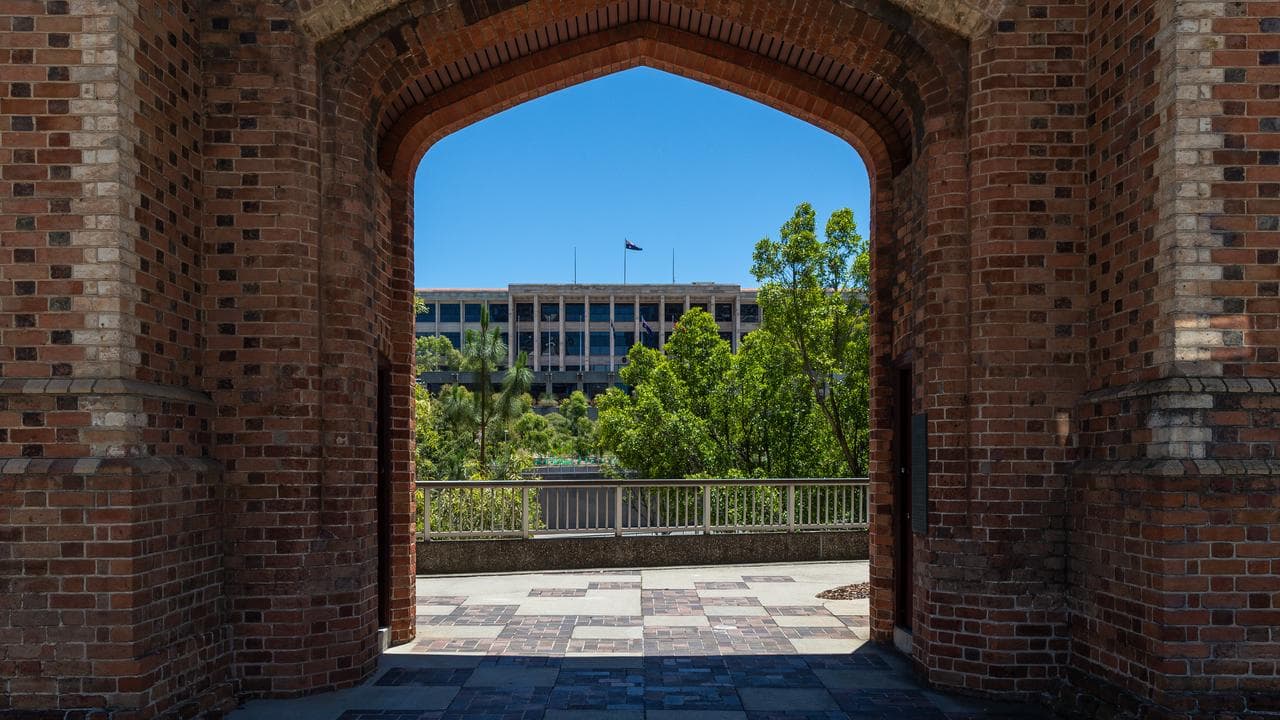 WA Greens, Labor tangle over political donation reforms