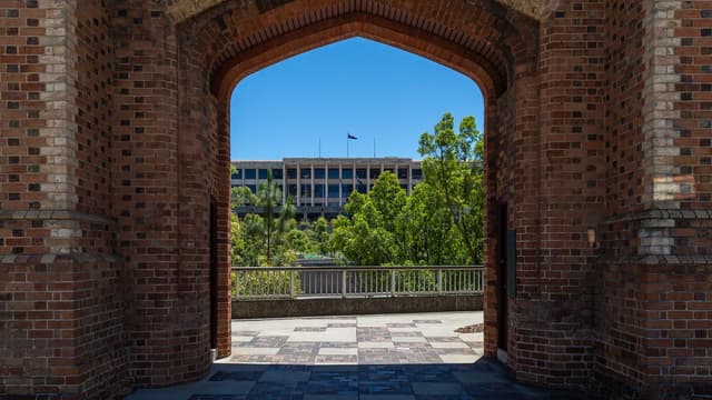 WA Greens, Labor tangle over political donation reforms