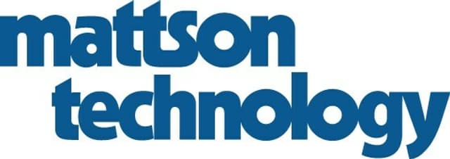 Mattson Technology Responds to Baseless Allegations Raised in Recent Media Reporting