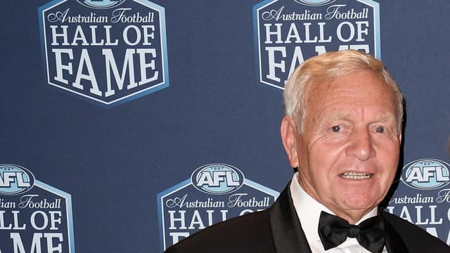 Football legend Barry Cable abused girl, judge finds