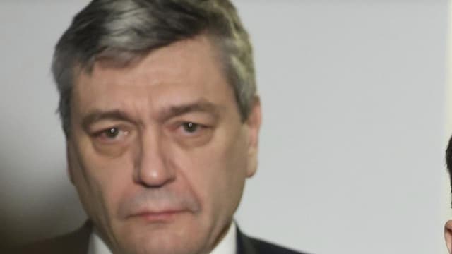 Russia summons Australian envoy over Canberra lease
