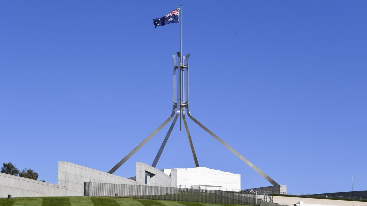 Fourth constitutional power claim is first-rate nonsense