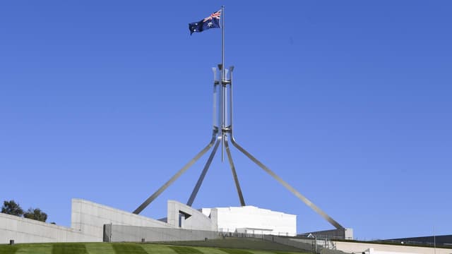 Fourth constitutional power claim is first-rate nonsense