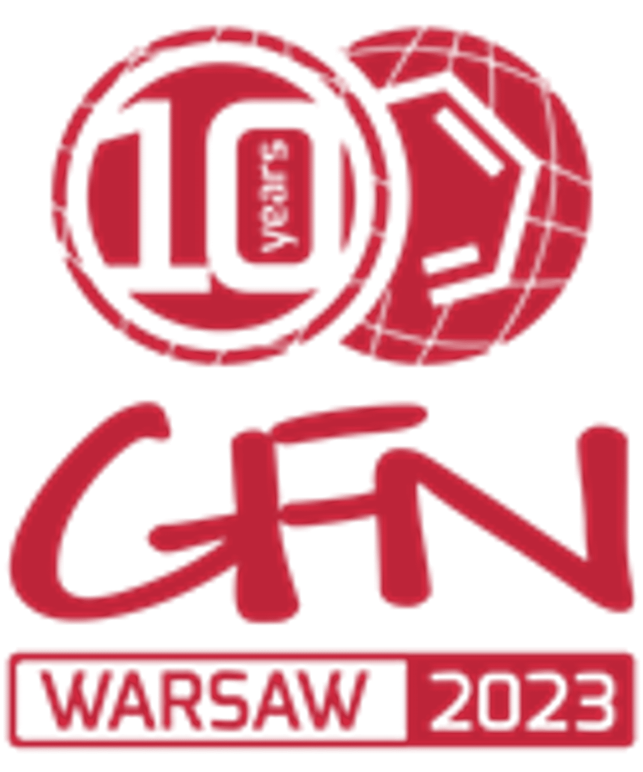 New solutions urgently needed to tackle smoking worldwide: experts to convene in Poland at the Global Forum on Nicotine