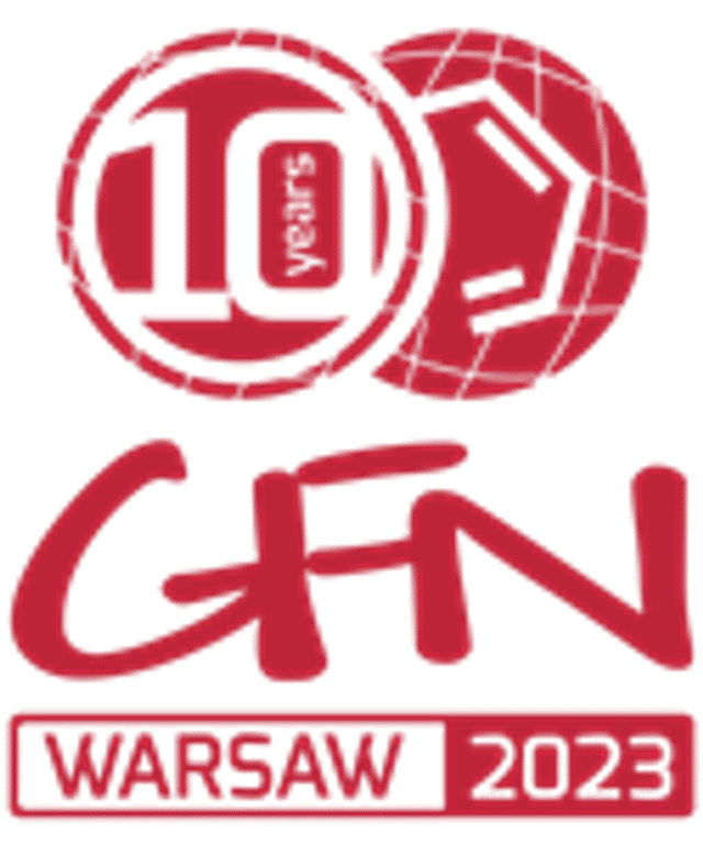 New solutions urgently needed to tackle smoking worldwide: experts to convene in Poland at the Global Forum on Nicotine