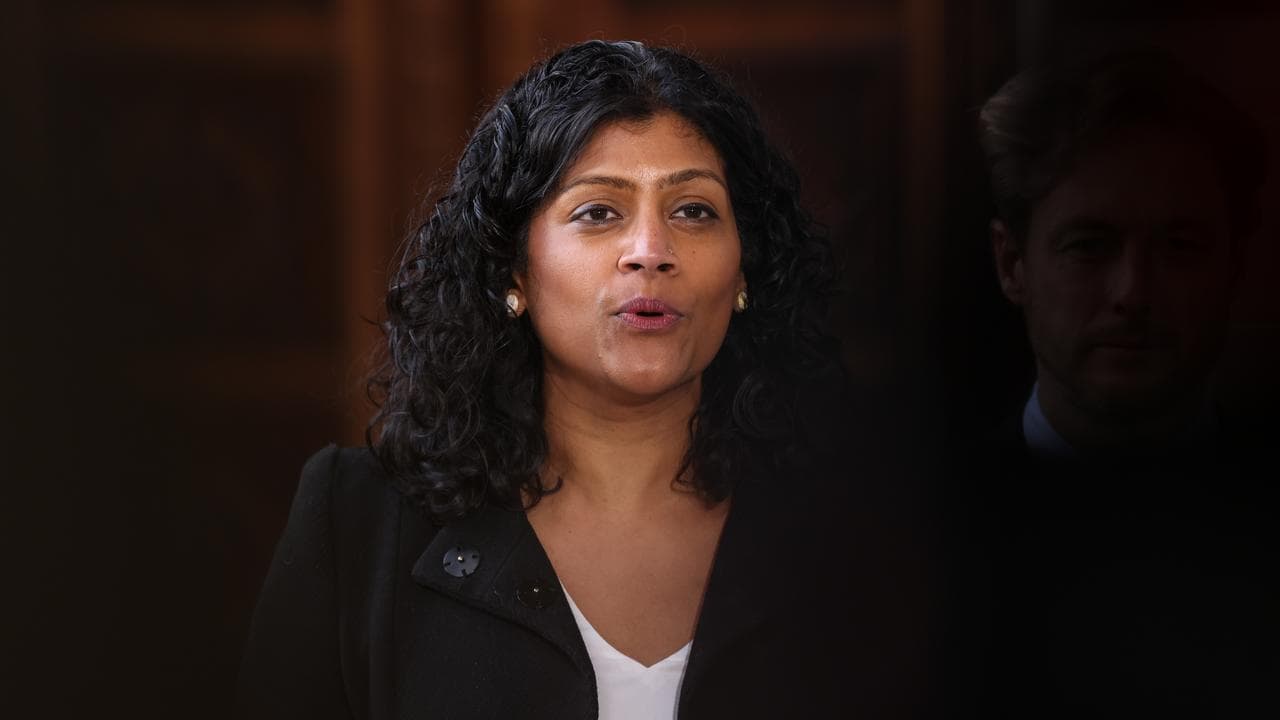 Victorian tax reforms to pass with Greens' support