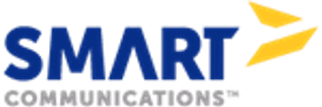 Smart Communications Identified as a Leader in The Aragon Research Globe™ for Workflow and Content Automation, 2023