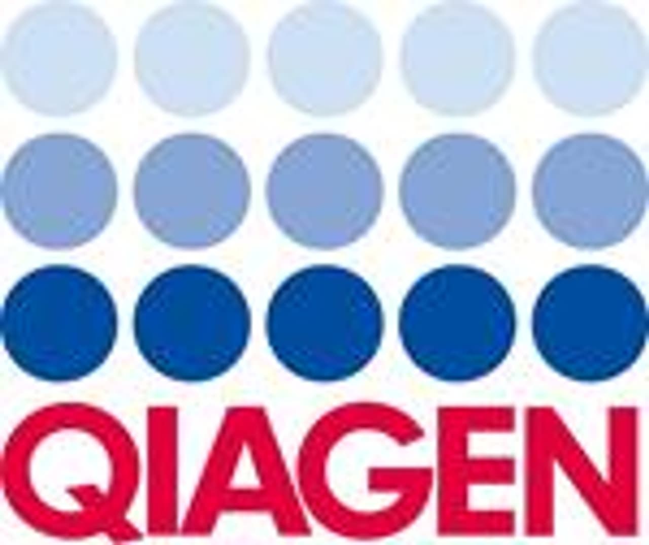 FBI approves QIAGEN’s NGS-based ForenSeq MainstAY workflow for the U.S. National DNA Index System (NDIS)