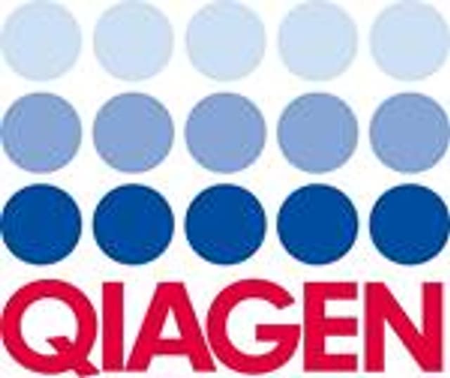 FBI approves QIAGEN’s NGS-based ForenSeq MainstAY workflow for the U.S. National DNA Index System (NDIS)