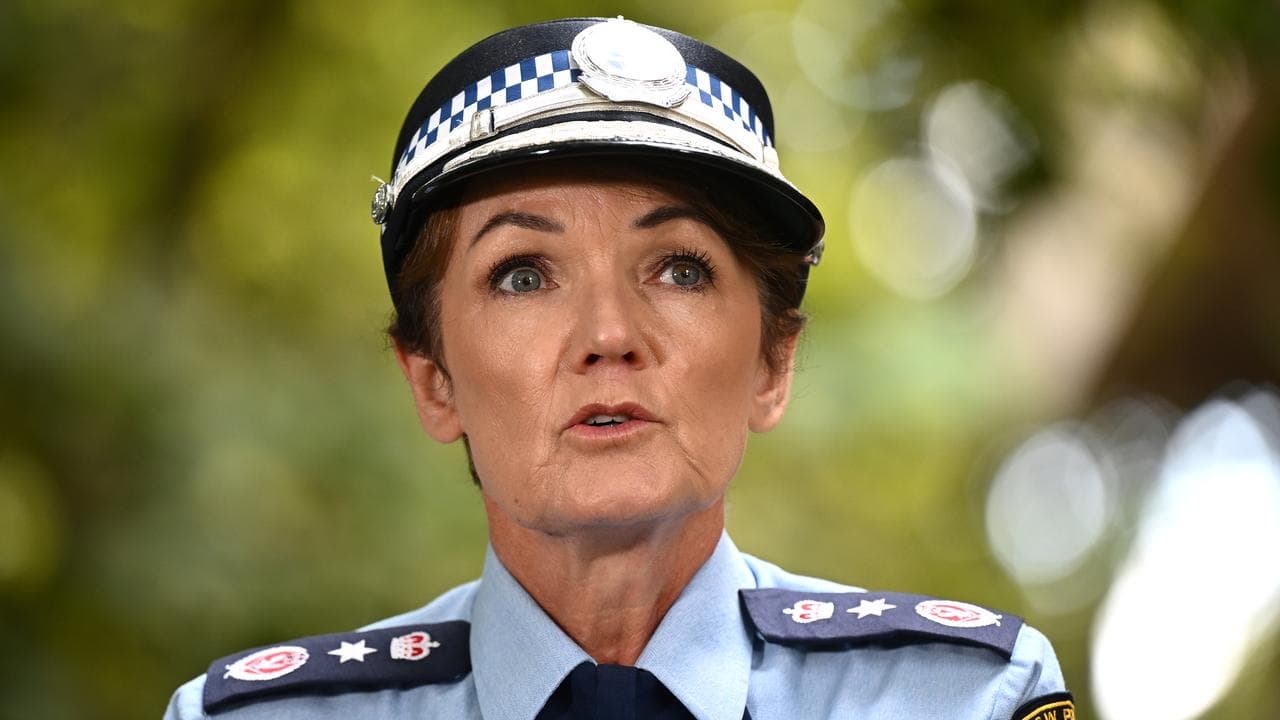 Minister under fire over police censorship of tasering