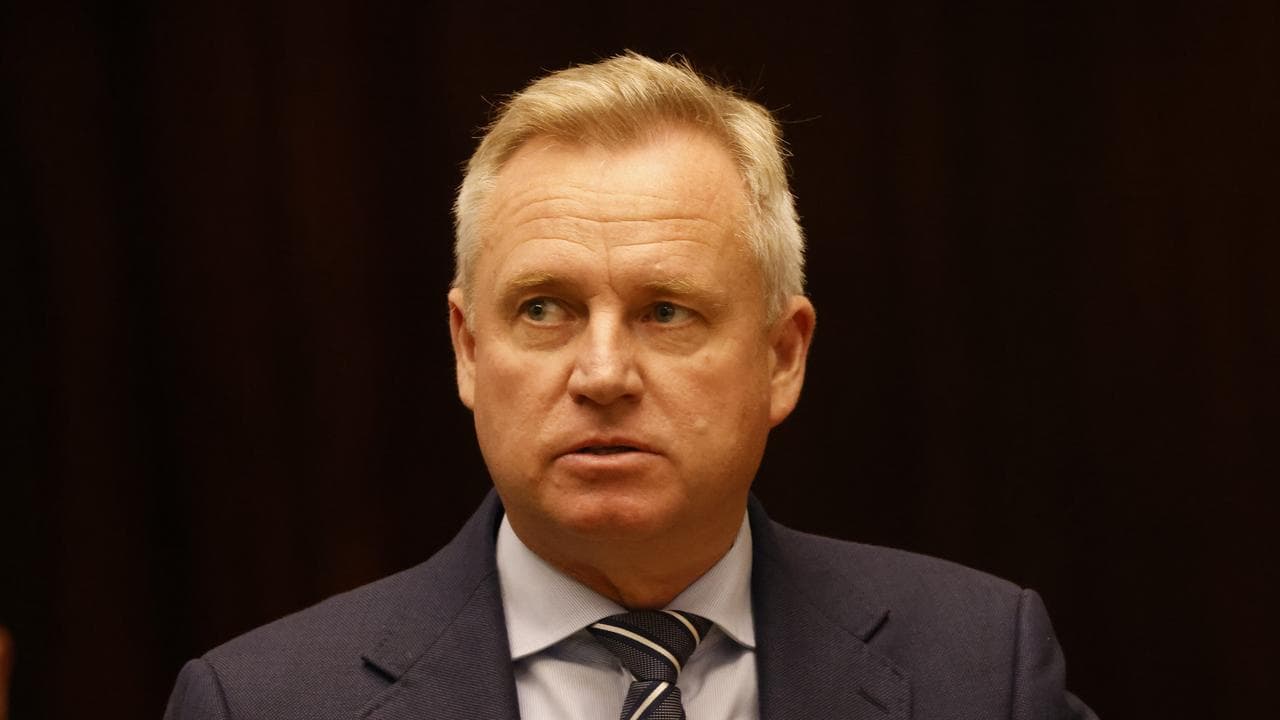 Premier pressured over Hobart stadium advice