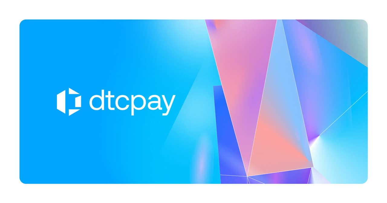 dtcpay Announces USD16.5M in Pre-Series A Funding Round Led by Mr Kwee Liong Tek