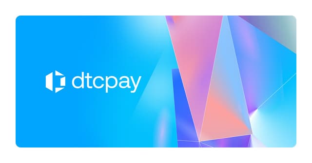 dtcpay Announces USD16.5M in Pre-Series A Funding Round Led by Mr Kwee Liong Tek