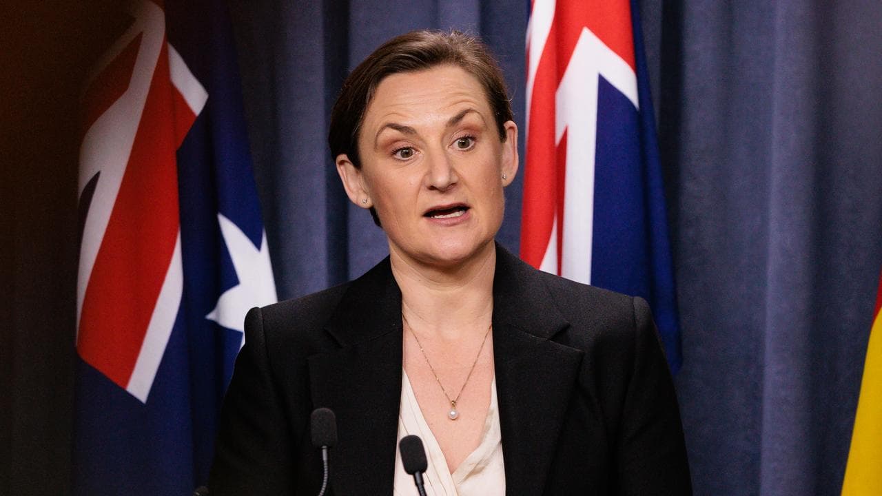 Long-sought abortion laws to remove access barriers