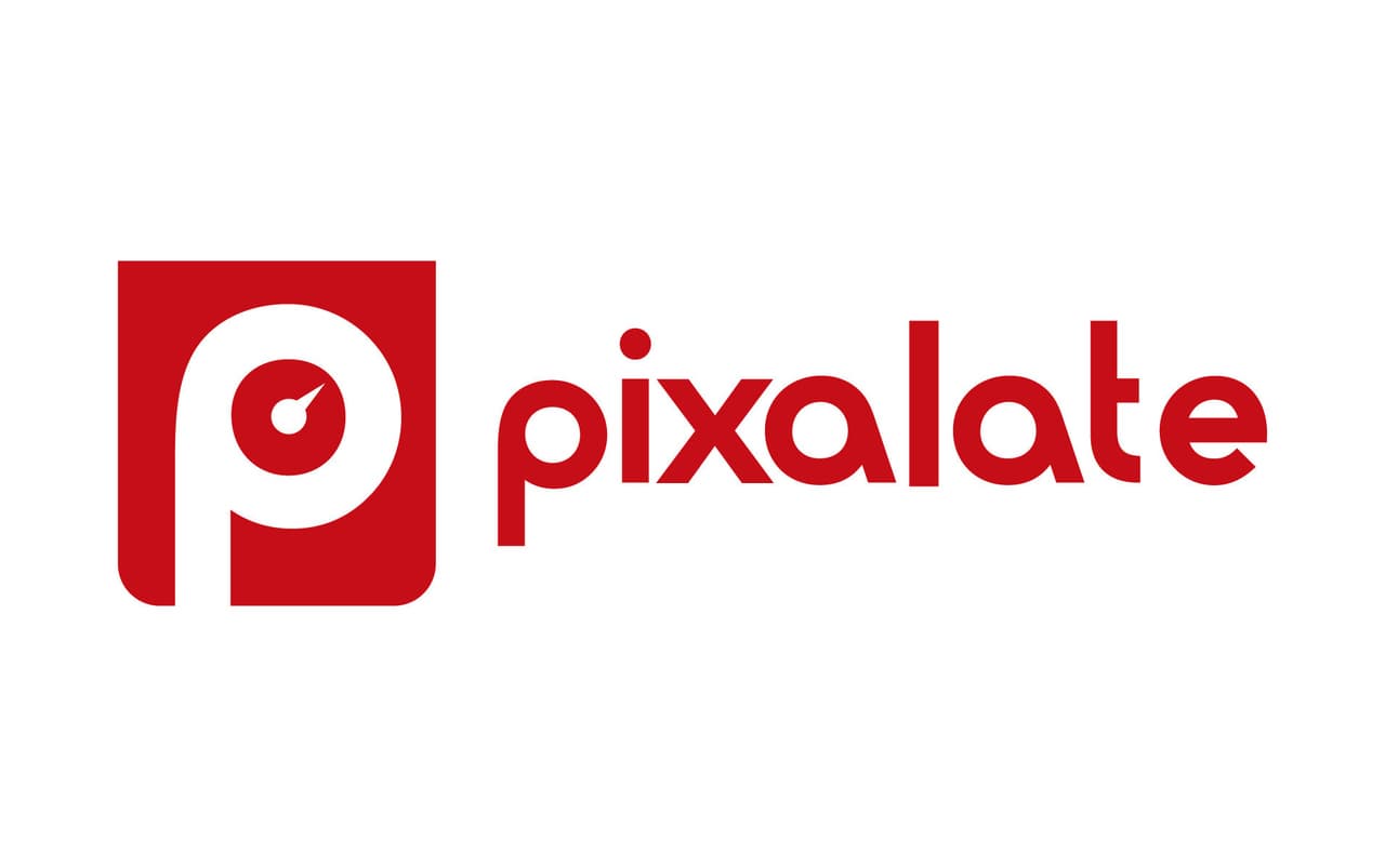 Pixalate Introduces Samsung Connected TV Trends Report: Samsung Global Programmatic Advertising Market Share Hits 19% in Q1 2023