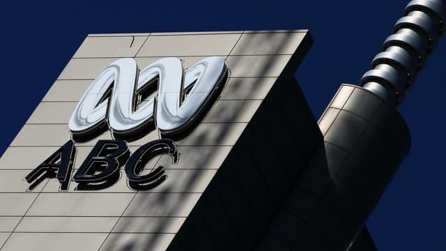 Funding plea to stop ABC losing its voice in Pacific