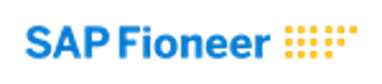 SAP Fioneer launches tailored SME banking offering