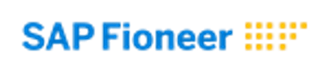 SAP Fioneer launches tailored SME banking offering