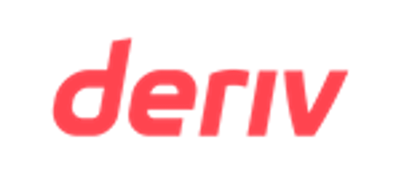 Deriv’s philanthropic venture: Driving social change through sponsorship of 4L Trophy