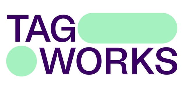 Tagworks Pharmaceuticals Announces $65 Million in Series A Financing to Advance Click-to-Release Therapeutics
