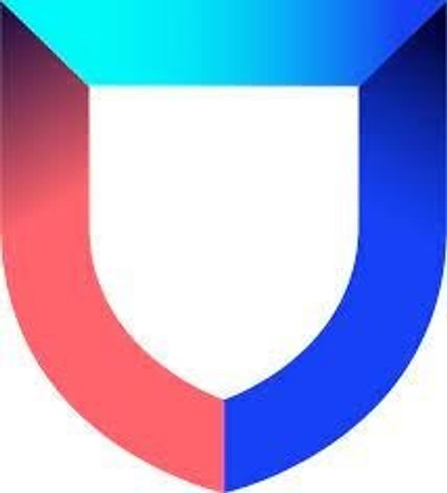 Lacework Publishes The Modern CISO Network: Board Book To Help Close the Cybersecurity Knowledge Gap In the Boardroom