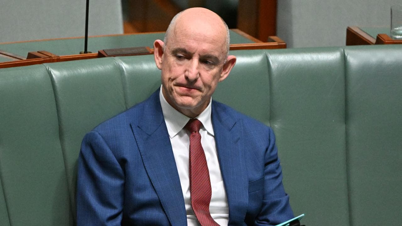 Fadden candidates unveiled, as coalition targets seat