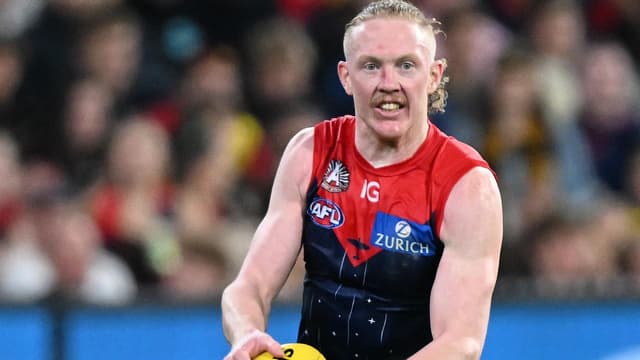 Oliver bemoans injury speculation as coach fires up