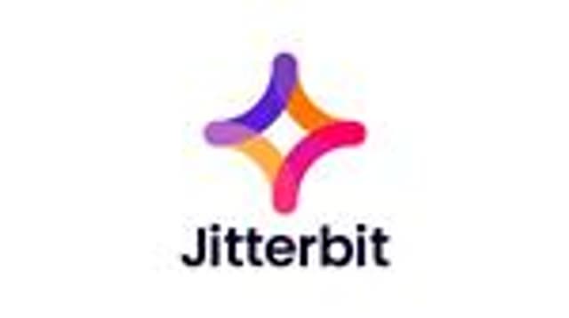 Jitterbit Recognized by SIIA as Best Integration Platform as a Service