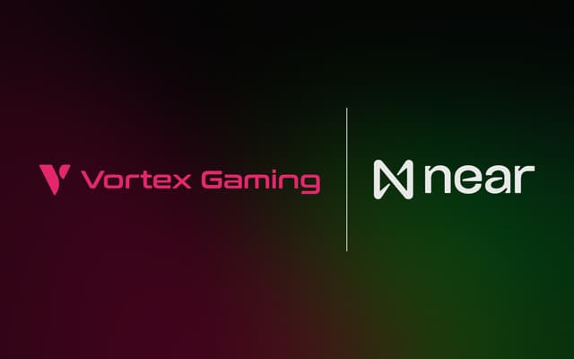NEAR Protocol Completes Gaming Ecosystem by Onboarding Vortex Gaming, a Web3 Subsidiary of Korea's Largest Game Media•Community INVEN