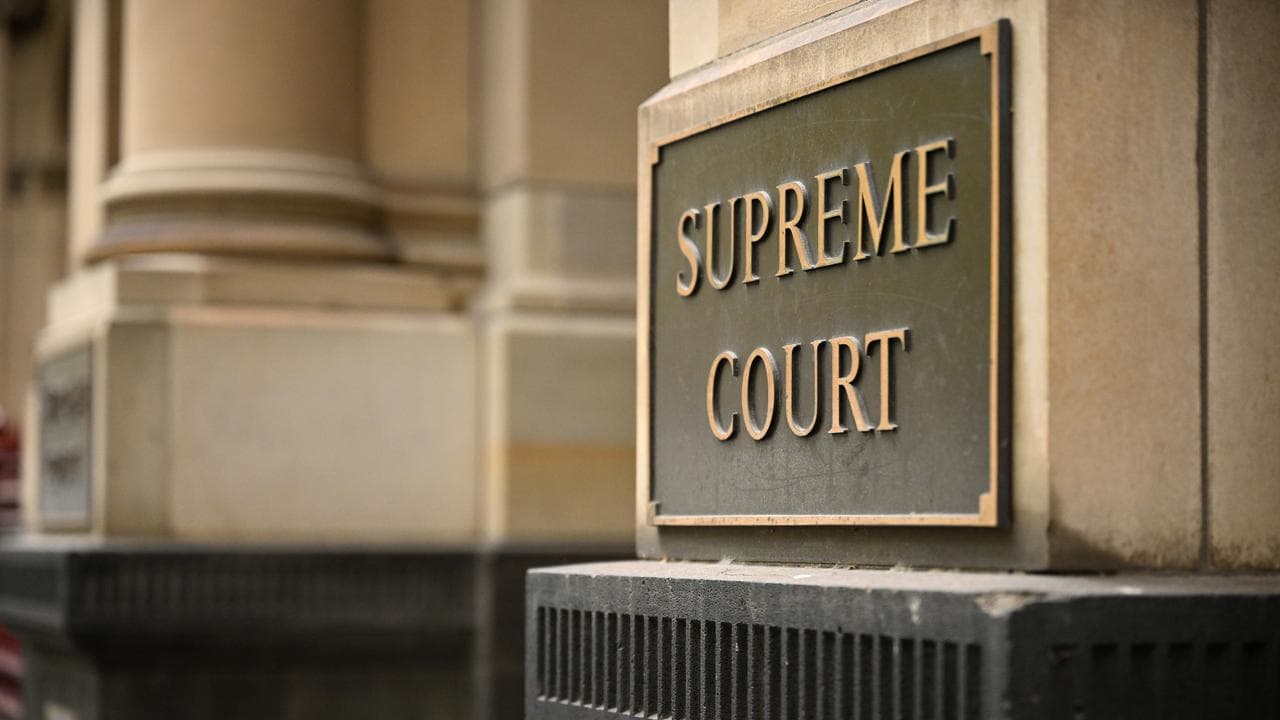 Red flags before woman's brutal killing by partner