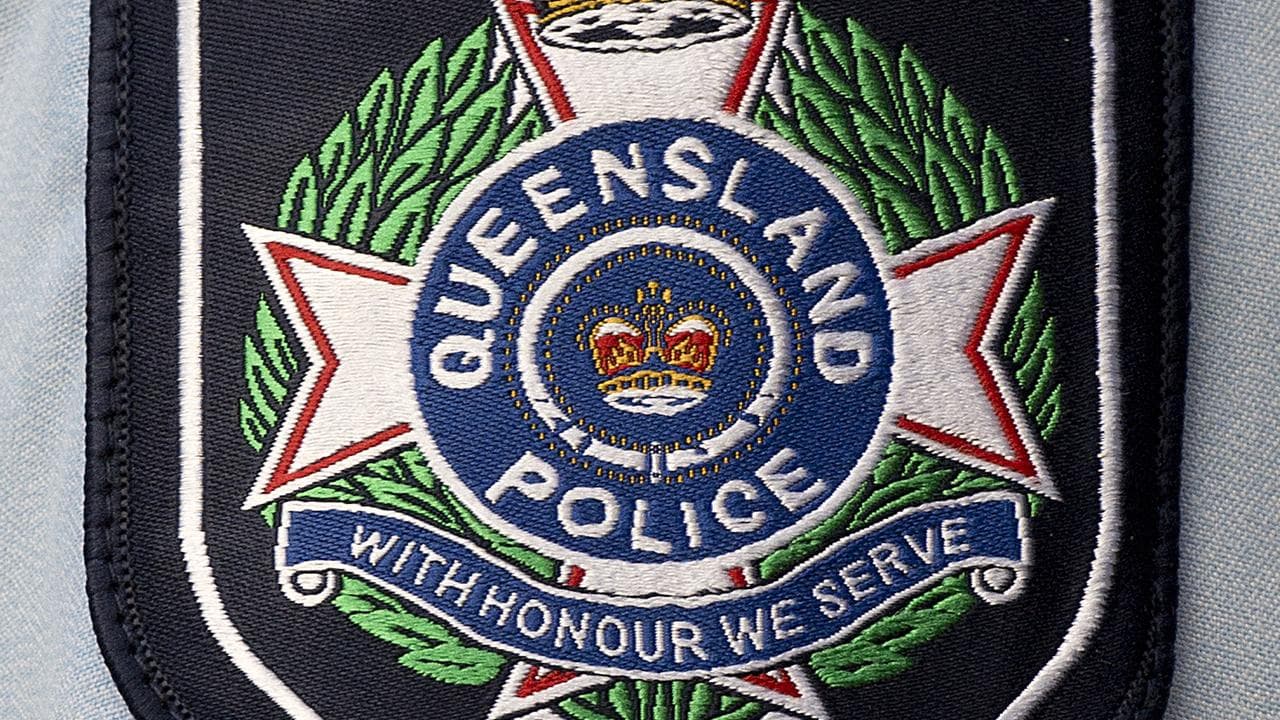 Police battling to monitor Queensland sex offenders